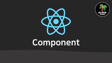 Component 3 - LifeCycle  #React #프론트엔드 #개발