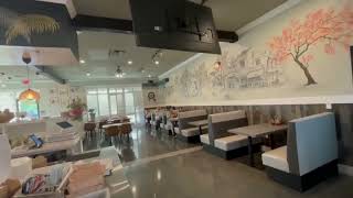 Best Pho -Vietnamese restaurant in Las vegas