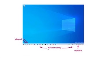 Full Review of Windows 10 Insider Preview Build 19592.1001 to Windows Insiders in the Fast ring.