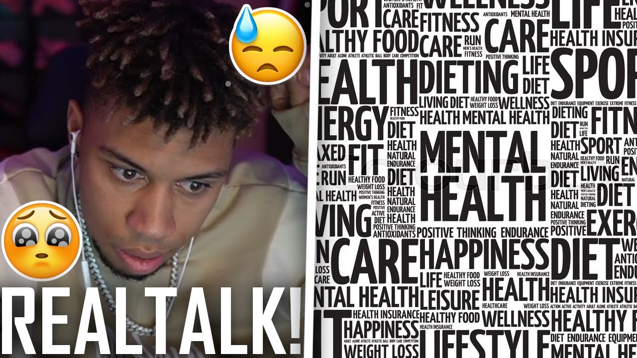 PSYCH*SCHE PROBLEME... 😓 SID erzählt über seine PANIKATT*KEN, ANGSTZ*STÄNDE etc.😔 | 999 SID