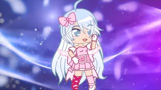 Athena’s idol transformation
