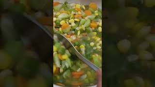 vegetables soup || Full video link  in description