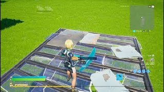 This Is How I Editlagging