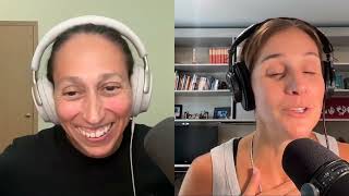 Episode 4.34: A Chat with Brandon Miller!