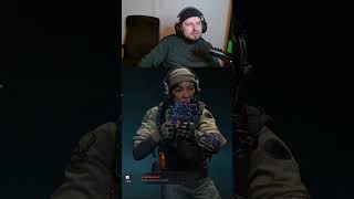 Antizom and Victoria 2 | #antizom on #Twitch