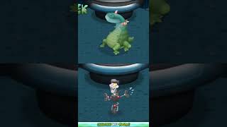 Balek And Spamton Duet