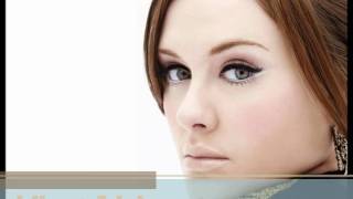 J-Kay Feat. Adele - Always Love You
