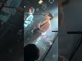 TiDE 06.祝祭