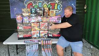 desc firewoks frenzy