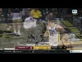 Luka Garza 5th 30 Point Game | Full Highlights vs Minnesota 1.10.21 | 33 Pts, 6 Reb & 3 Ast!