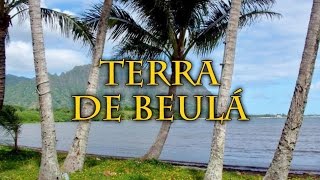 Video thumbnail of "363 TERRA DE BEULÁ - Hinário Adventista"