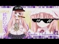 SLAM-AND-JAM (Quad City DJ's vs Ro-Kyu-Bu!)