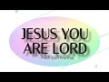 FreshStart Worship - Mention