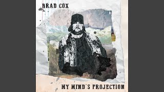 Watch Brad Cox Wasted Time video