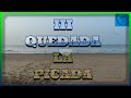 SURFCASTING | III QUEDADA LA PICADA | CAPTURA & SUELTA.