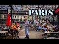 🇫🇷 WALK IN PARIS “LONG WALK” (EDIT VERSION) 11/07/2021