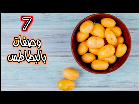 5 وصفات لذيييذه بصدور الدجاج سهله وسريعه تنفع غداء وعشاء !!. 