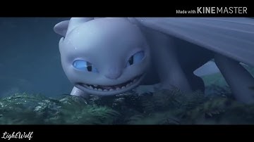 Multifandom MEP - Part 12 and 13 for Swendiistar