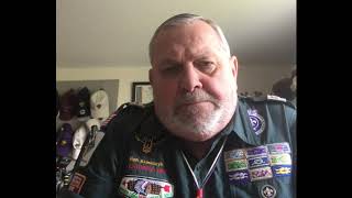 Cub Scout Basic Information