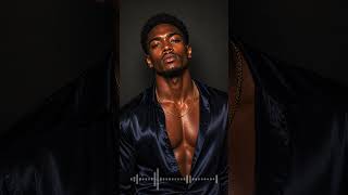 Smooth R&amp;B Mix 2026  #rnbmix #latenightrnb #rnbplaylist #smoothrnb #neosoul #chillrnb  #jazzhop