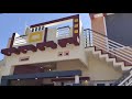 20 X 30 Good architect house for sale at Sathgalli Mysore ( 7349265213 )