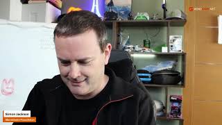 MonoGame University - Chapter 23 - Completing the Game Wealth