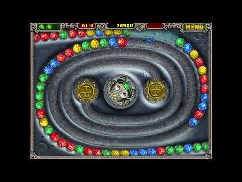 zuma deluxe game buy zuma deluxe game buy