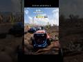 #fh5 #forzahorizon5 #racing #gaming #gameplay #pcgaming #potatopc