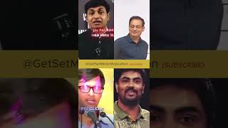 🏆🔥IAS Power Powerful IAS Officer🎯| Vikas sir #shorts #success #motivation #ytshorts