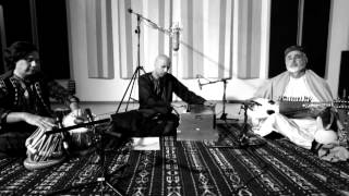 Ahmad Jawed - To Safar kardi ba Salamat (Afghan Song Live Mahali) - Part 4