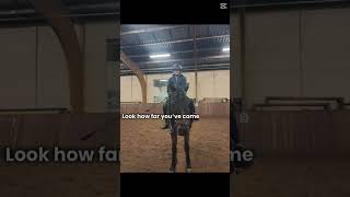 Verschillende maneges btw