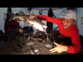 ТРОФЕИ ГЛУХОЗИМЬЯ ЯКУТИИ!!!! Yakutia