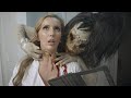 Costumes Short Horror Film Costumes Short Horror Film