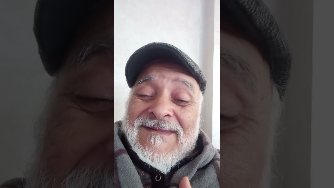 اضحك مع أشفالت مولاي حسن الإدريسي العلوي الهاشمي المغربي مباشرة من الواقع 