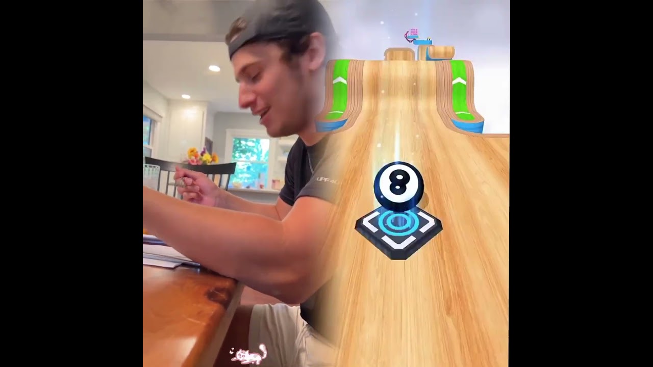 Я нарушил самые глупые законы в мире!