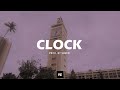 (FREE FOR PROFIT) &quot;CLOCK&quot; | Southside x 808 Mafia Type Beat 2023