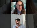 "I keep #founder analysis exclusively human, no AI" - 🚀 FUNDRAISING INSIDERS - S3#2 w/ Camilla Rizz