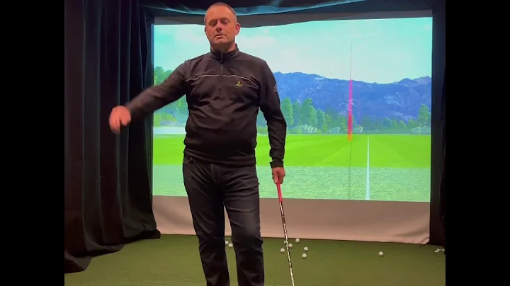 UGL2 Extra - Terry Rowles The Grip - Grip Testing ...