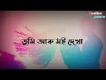 Manalisa || Assamese Poem || Dr.Phanindra Kalita || Jilmil Jonak || Mp3 Song