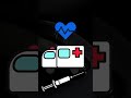 Ambulance Siren Sound Ambulance Siren Sound