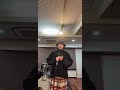 ♪空 ~美しい我の空/剛紫(.ENDRECHERI./堂本剛)作詞,作曲:剛紫#music #cover #堂本剛 #ENDRECHERI #剛紫
