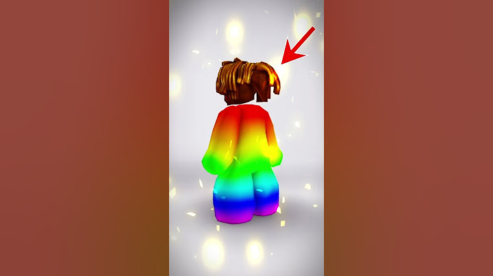 NOVO CÓDIGO DE ITEM GRÁTIS NO ROBLOX!😲 #itemgrátis