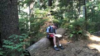 Compass Adventure Camps - Volume 2