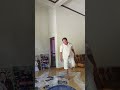 A PÚ đóng gói ảnh cho khách