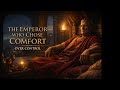 How Rome Chose Comfort Over Control and It Destroyed The Empire #RomanEmpire  #ancientrome