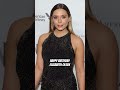 happy 37th birthday Elizabeth Olsen