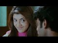 Darling Movie Deleted Love Scene