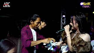 Download Lagu Ranting kering _ Erika Syaulina II thor music  MP3