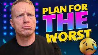Celebrity 7 Easy Habits Every Realtor Needs to Be More Productive Wealth