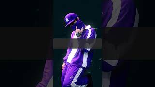 Entero en el canal #musicaurbana #lyricsvideo #reggaeton